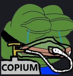 @zainhasan6: Open weight models are just 2 months behind closed source so we should have a Claude mythos equivale...