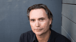 Former Facebook, Uber CSO joins cyber unicorn Upwind | Ctech