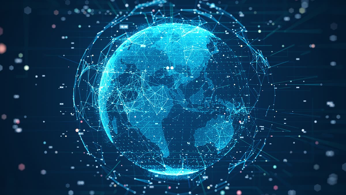 UK Financial Services Regulators’ Approach to Artificial Intelligence in 2026 | Inside Global Tech