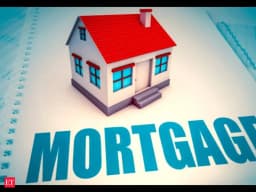 Mortgage paperwork is getting an AI makeover: Vesta ...