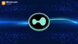 HYPE Hits Record High Valuation as Hyperliquid Whale Dumps $27M to Exit Short