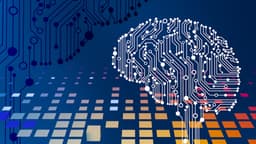 Outils IA pour artisans et TPE en Bretagne - solusdigi