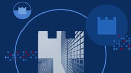 27 Companies With Wide Moats That Won’t Be Snuffed Out by AI | Morningstar Europe