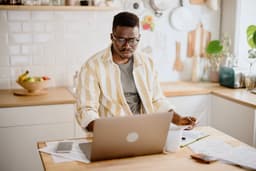 The Optimal Age to Claim Social Security Benefits May Surprise You