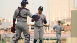 @MLB reposted: Shota Imanaga in six career starts vs. Pittsburgh:

38 IP, 1 ER (0.24 ERA) https...