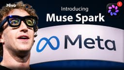 Meta's First Superintelligence Model Is Here — We Tested It