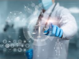 Healthcare AI Regulation Needs Lifecycle Oversight