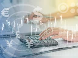 美债市场现罕见分化 通胀冲击被视为阶段性压力 市场仍信任美联储|美联储_新浪财经_新浪网