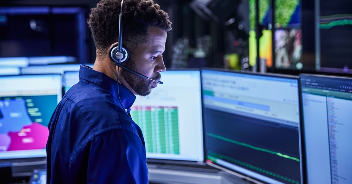 Duke Energy Florida’s smart, self-healing technology investments help keep customers’ lights on | Duke Energy | News Center