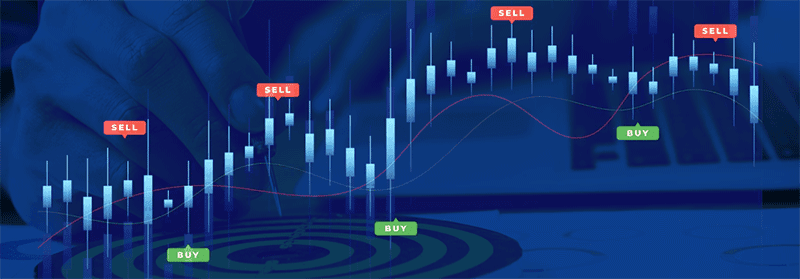 Swing Trading Strategies Explained