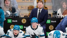 Have Sharks fixed their defense for 2026-27 NHL season?