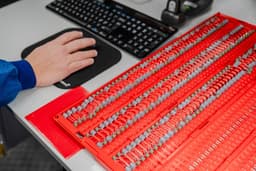 Novo Nordisk Partners With OpenAI to Accelerate Obesity Drug Development - Bloomberg