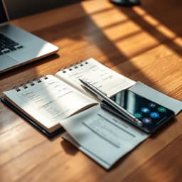 Gig Ecom Creator Passive