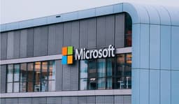 Medusa ransomware group using zero-days to launch attacks within 24 hours of breach, Microsoft says | The Record from Recorded Future News