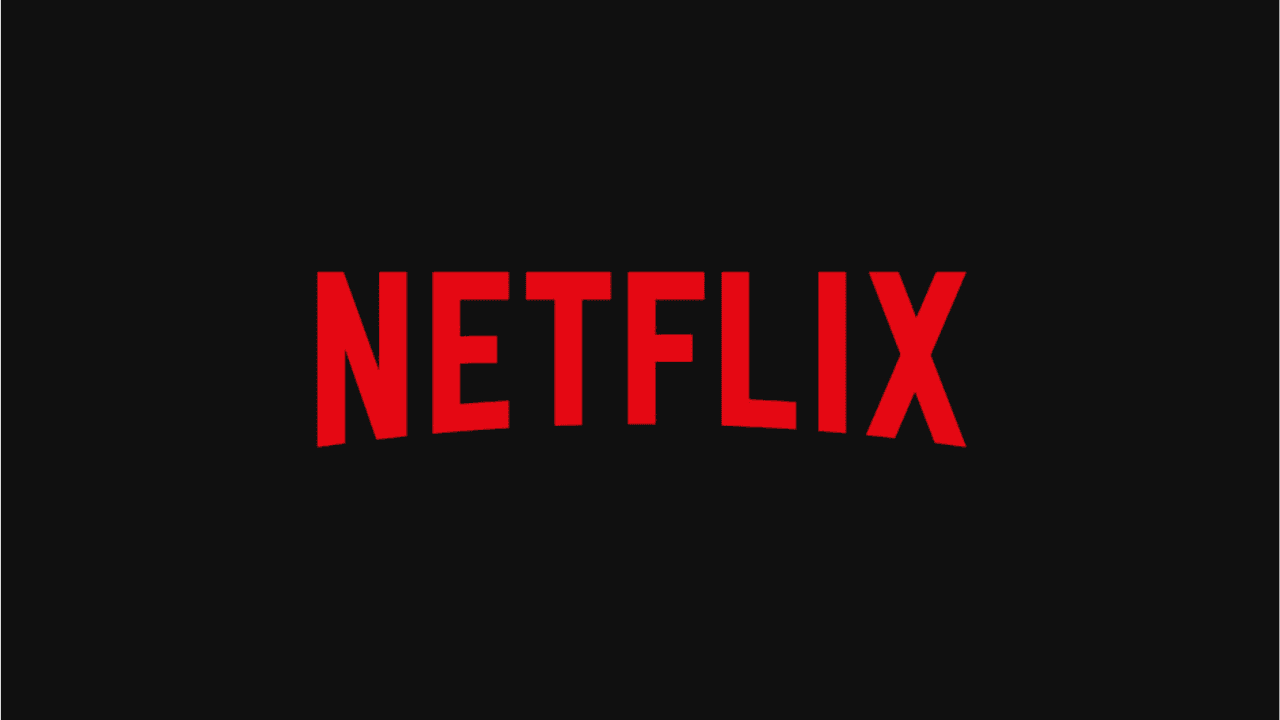 Netflix Finally Admits Theatrical Releases Were Never Part of the Plan
