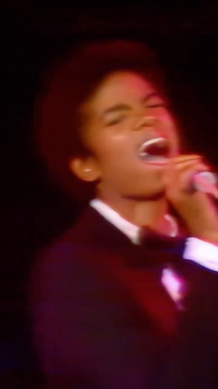 💥𝐌𝐉 𝐔𝐍𝐈𝐂𝐄𝐅💥

ON THIS DAY January 29, in 1980

Michael Jackson performed “Rock With You” at the Because We Care UNICEF benefit concert held at the Dorothy Chandler Pavilion in Los Angeles, California. ￼

The charity event, hosted by Julie Andrews, was organized to support Cambodian relief efforts and was broadcast on CBS a few days later, bringing Michael’s performance to a national audience.