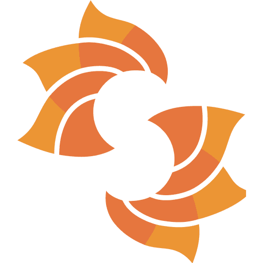 The Art of the Dad Joke - Water Cooler - Spiceworks Community