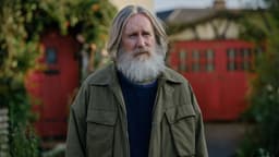 Apple TV's 'Small Prophets' Trailer Is Wondrous