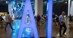 U.S. says it supports Canada's sovereign AI goals, wants ...