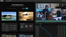 Avid Unveils notable Media Production Innovations at ...