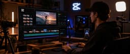 CapCut Review 2026: Is It Still the Best Fast Video Editor?