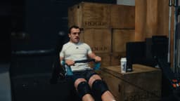 Nutrition's Impact: Athletic Performance and the Athlete in Sport
– EFECTIV Nutrition