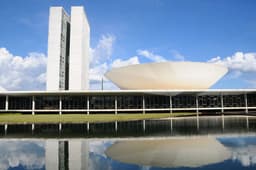 Motta diz que Congresso deve votar na semana que vem fim da ...