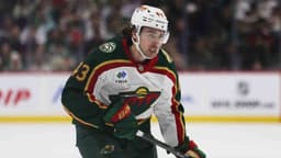NHL Rumour Roundup: Where do contract talks stand for ...