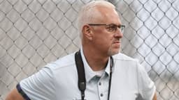 Kentucky Derby Odds 2026 — Latest Betting Lines & Favorites