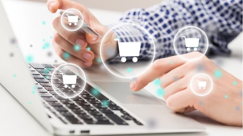 ADI Calls for Federal Focus on Rapid Technology Procurement