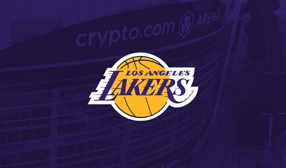 Sacramento Kings vs Los Angeles Lakers