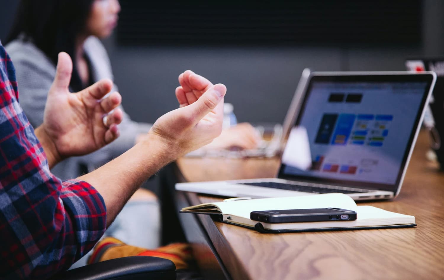 Career webinar: Pitch Yourself or Your Idea - How to stand ...