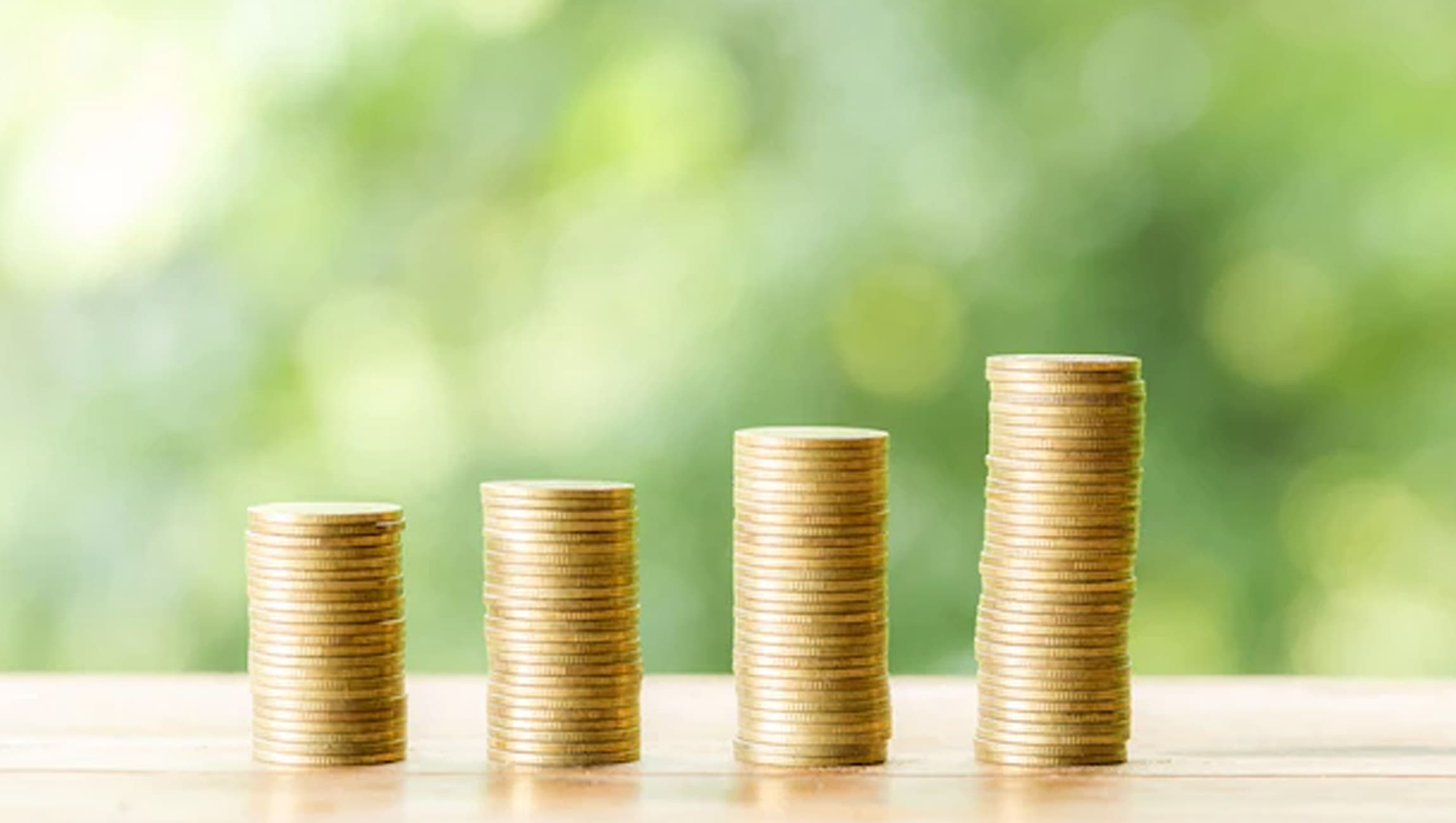 pubX Raises $5M Series A Led by Chicago Ventures and ...