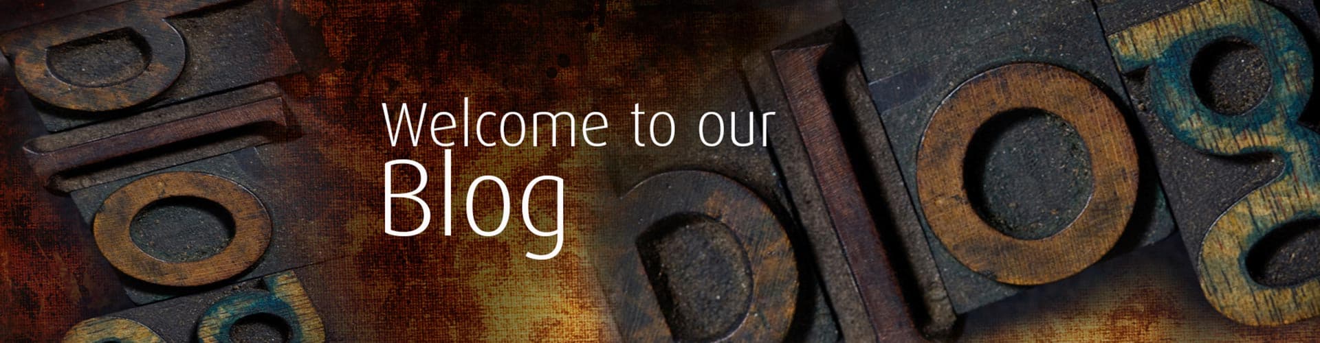 Finding Biblical Joy When Life is Hard | Christian Encouragement