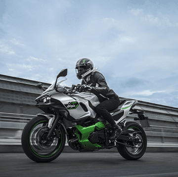 Autoweek | Car Culture, Breaking Car News, Motorsports and Racing Headlines