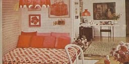 From the Archive: 15 of the Best Ways to Use Color