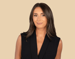 How Corporate Natalie turned a $500 brand deal into a creator empire—and her own agency