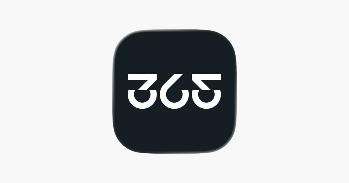 ‎Aplikacija 365Scores: Live Scores & Data - App Store