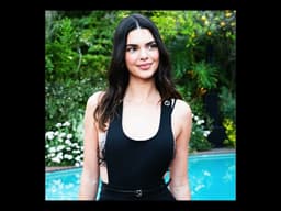 Kendall & Kylie Jenner’s Met Gala Moment: Did They Break the Internet?