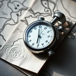 Pokémon GO Event Tracker