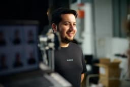 Munich robotics startup Microagi raises $55m, Germany's ...