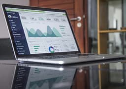 Why Every AI Product Needs Better Analytics Before ...