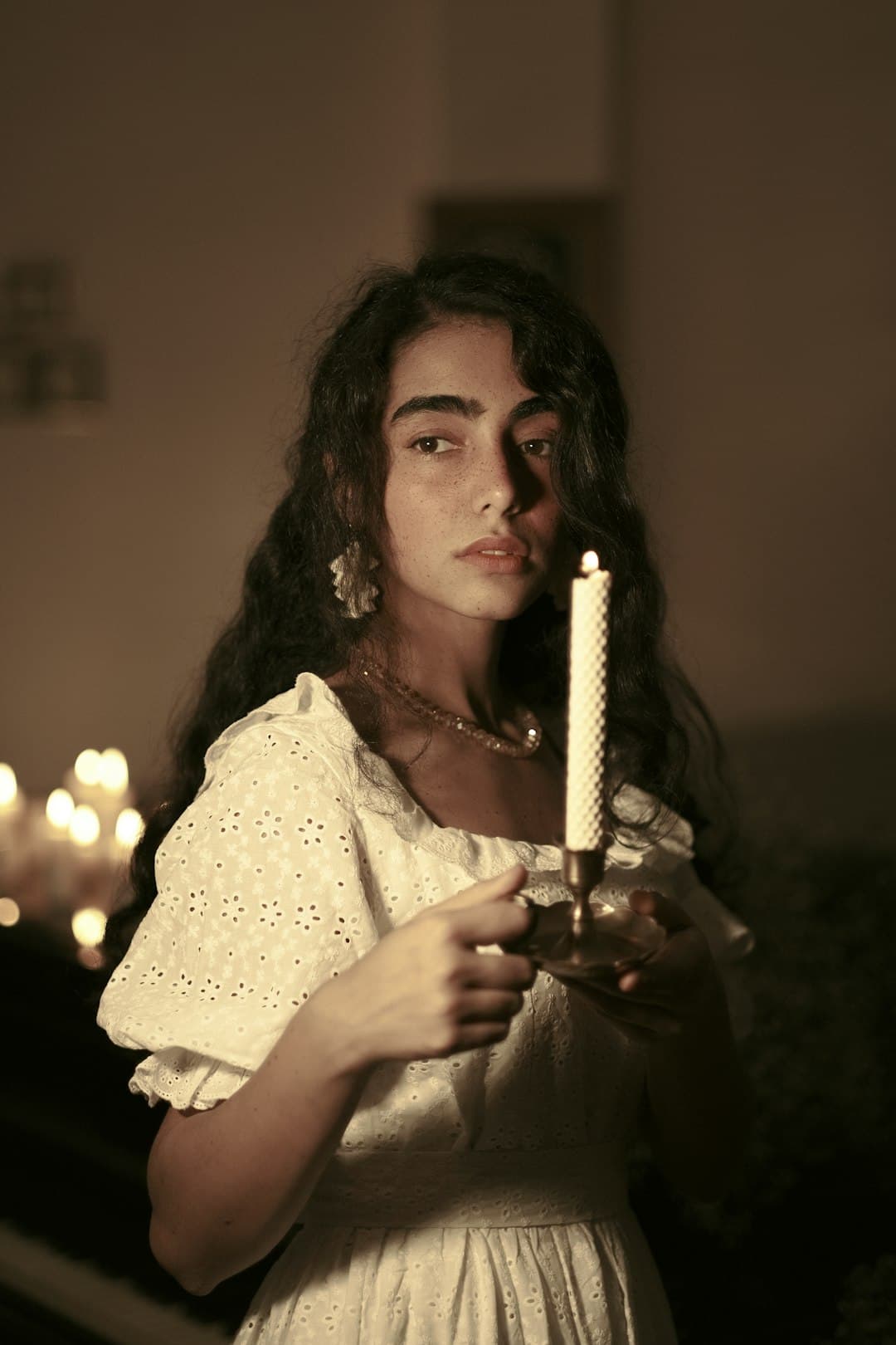 The Grief No One Warns You About After an Autism Diagnosis