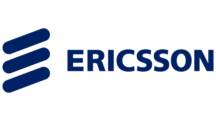 Optus and Ericsson Trial AI to Boost 5G Downlink Performance - Content + Technology