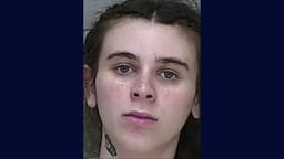 Florida Woman Allegedly Scammed Disabled Man Out of Thousands Through Fake Abuse Story on Dating App