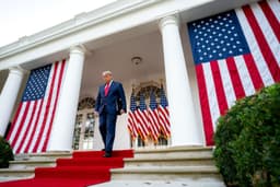 ADF applauds end of lawsuit challenging president's authority ...
