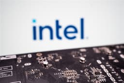 Intel challenges TSMC CoWoS as Amazon, Google reportedly explore alternatives