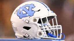 Former UNC Football Top Recruit Could Be on Outside Again