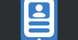 Adult School-Spanish Instructor at Mountain View Los Altos ...