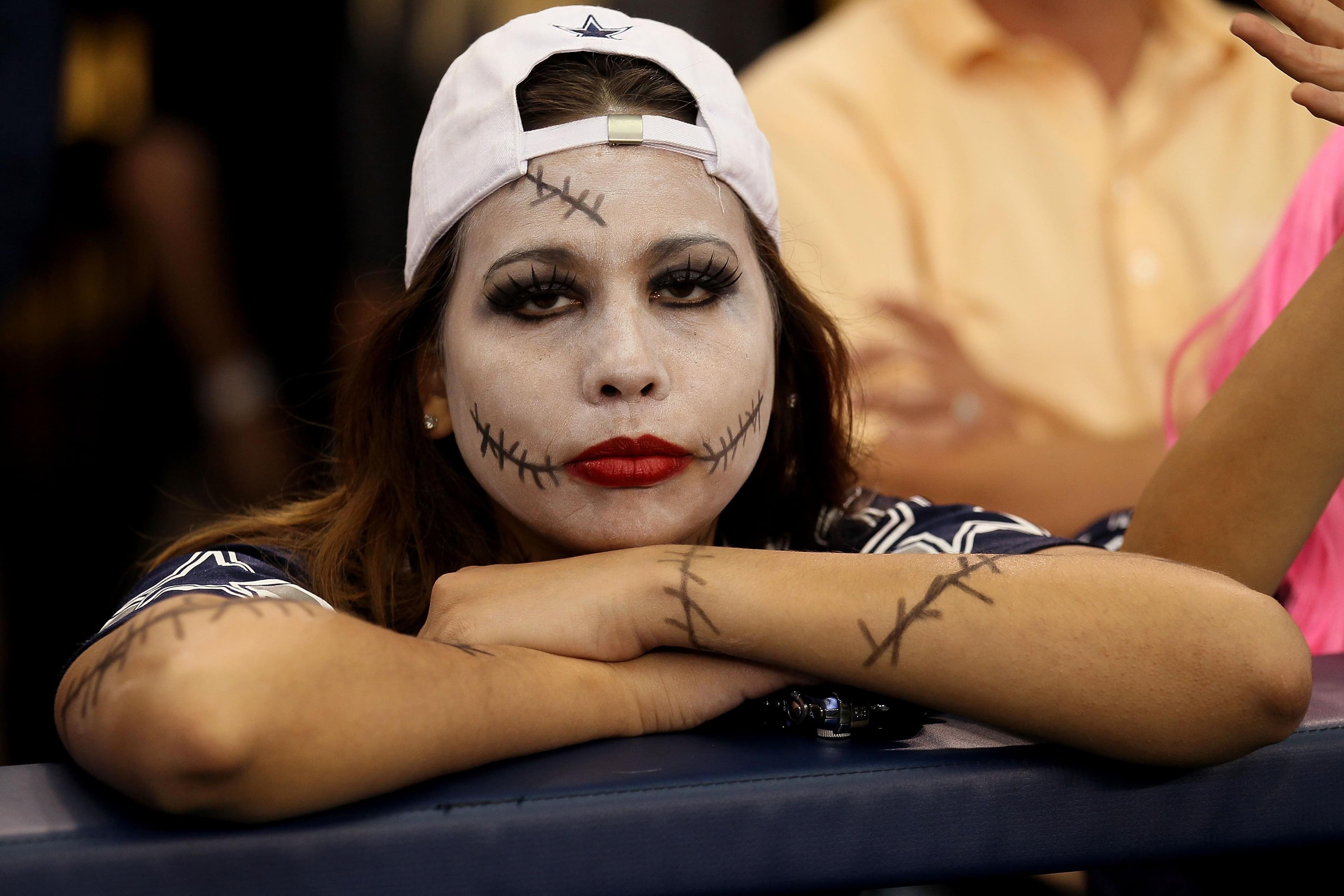 Dallas Cowboys state of the roster: Any way to fix this mess?